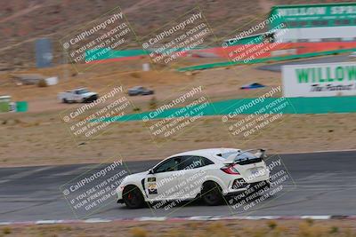 media/Jan-15-2022-Touge2Track (Sat) [[c356f1827c]]/Group 4/Session 4 Turn 1/